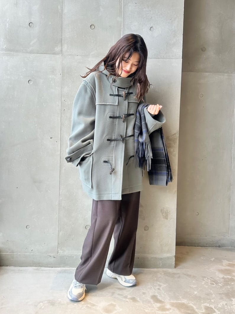 JOURNAL STANDARDのコーディネートを紹介します。｜Rakuten Fashion(楽天ファッション／旧楽天ブランドアベニュー)4827632