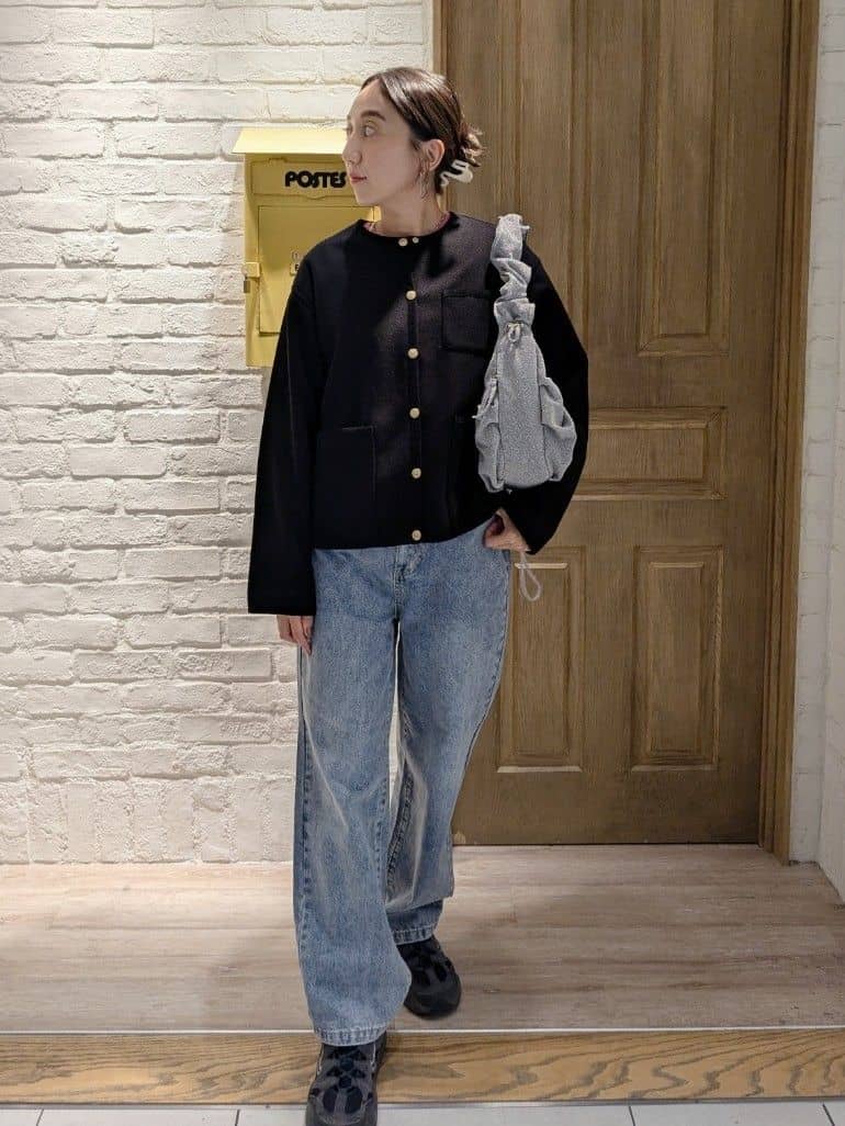 FREDY & GLOSTERの【別注】【Traditional Weatherwear 