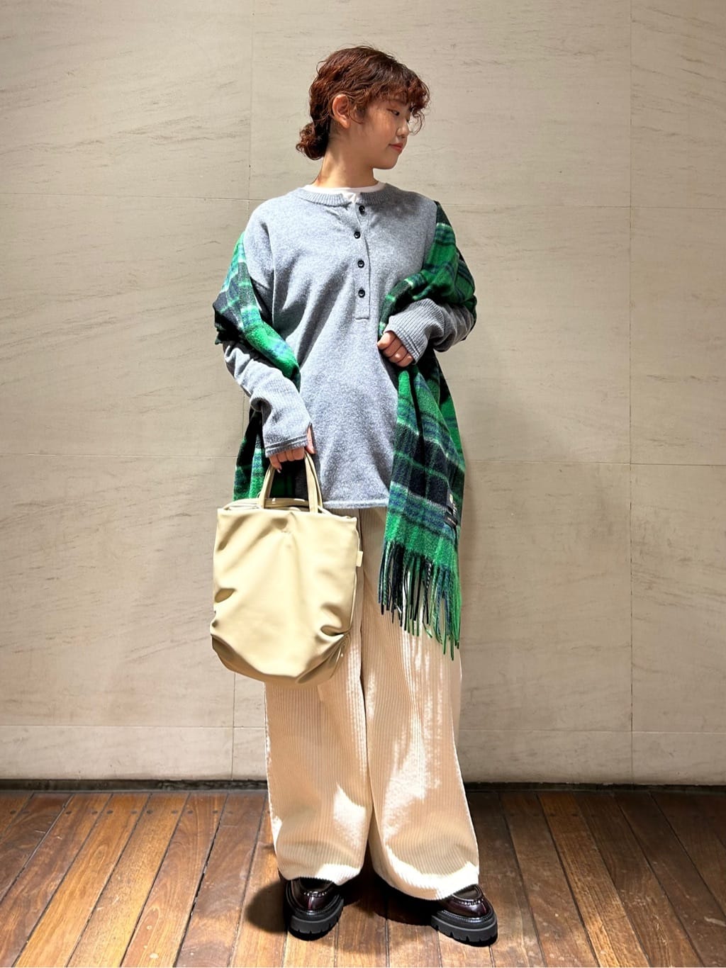 JOURNAL STANDARDのコーディネートを紹介します。｜Rakuten Fashion(楽天ファッション／旧楽天ブランドアベニュー)4841111