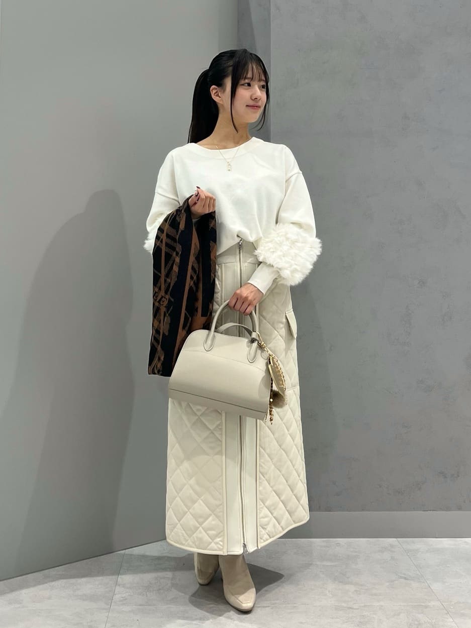 Vinのコーディネートを紹介します。｜Rakuten Fashion(楽天ファッション／旧楽天ブランドアベニュー)4841801