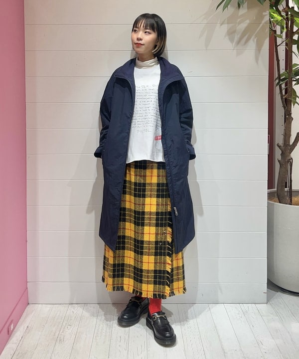 FRED PERRY✖️Ray BEAMS 別注 Sport Coat FRED PERRY / 別注 Sport Coat /Ray BEAMS