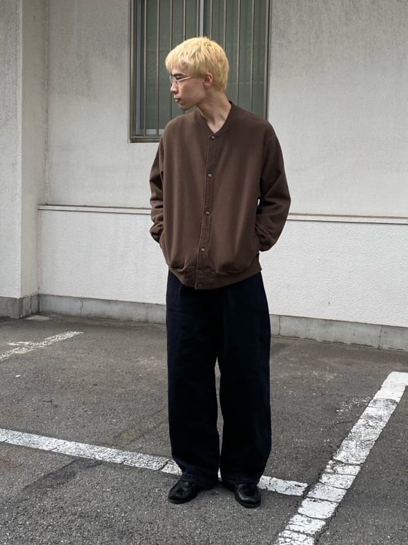 JOURNAL STANDARDのコーディネートを紹介します。｜Rakuten Fashion(楽天ファッション／旧楽天ブランドアベニュー)4853787