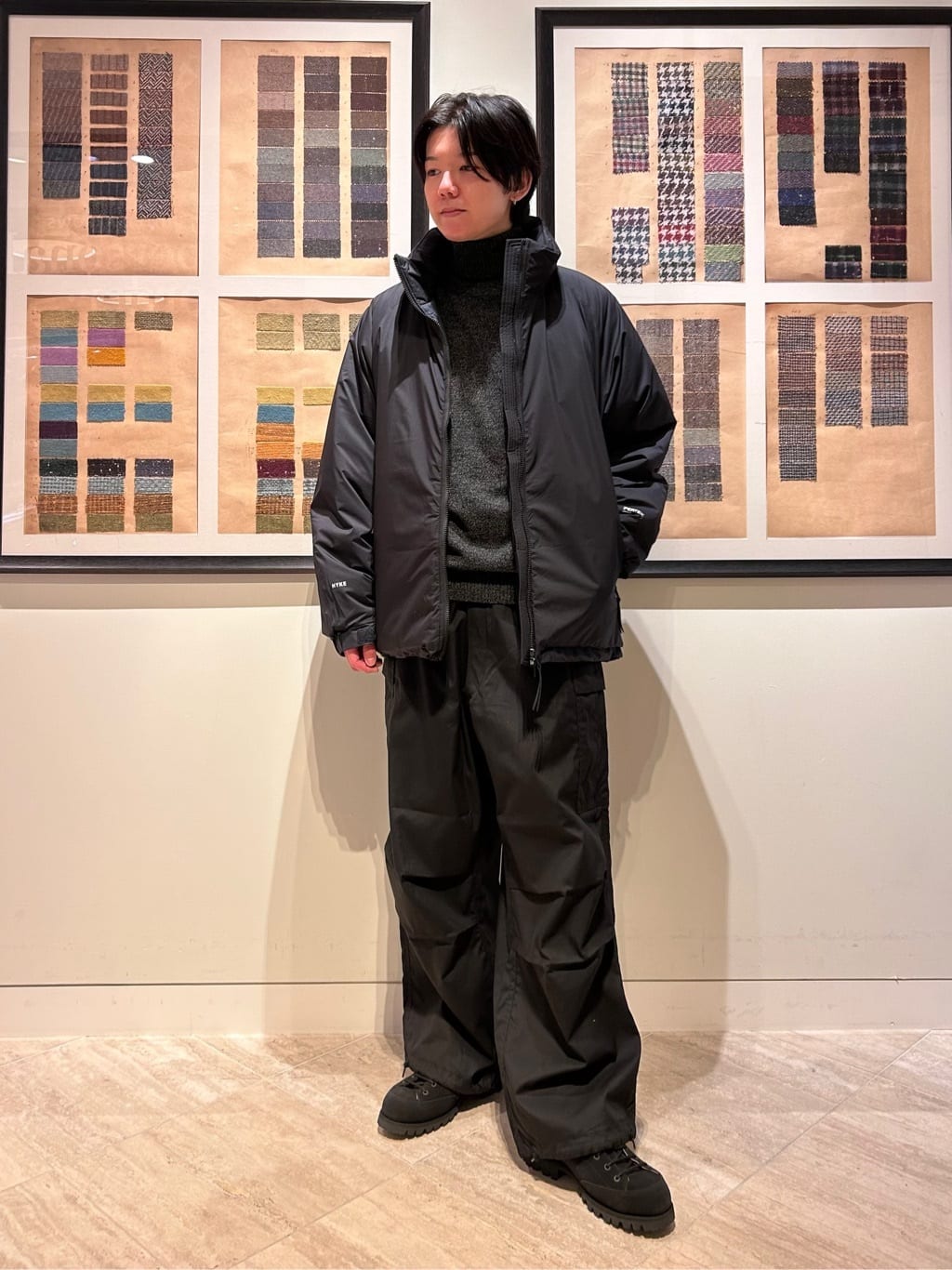 ANTONELLA RIZZA 売れ筋商品|||アントネラ リッツァ ニット&セーター アウター レディース Sweaters Purple ANTONELLA RIZZA アントネラ リッツァ ニット&セーター アウター