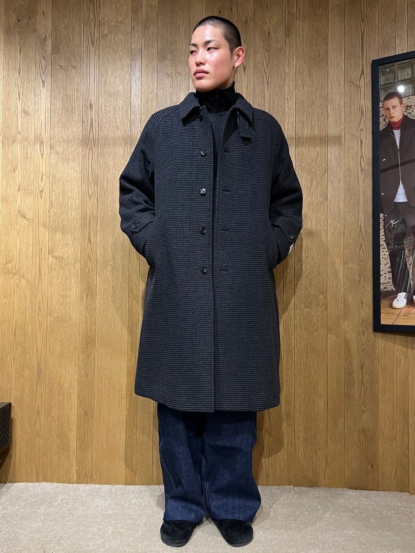 JOURNAL STANDARDのコーディネートを紹介します。｜Rakuten Fashion(楽天ファッション／旧楽天ブランドアベニュー)4856600