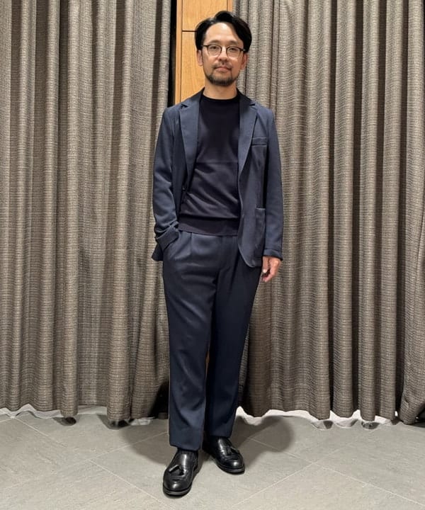 BEAMS HEARTのコーディネートを紹介します。｜Rakuten Fashion(楽天ファッション／旧楽天ブランドアベニュー)4857066