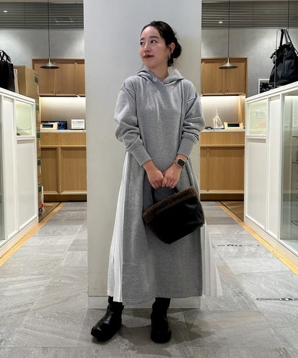 BEAMS HEARTのコーディネートを紹介します。｜Rakuten Fashion(楽天ファッション／旧楽天ブランドアベニュー)4857325