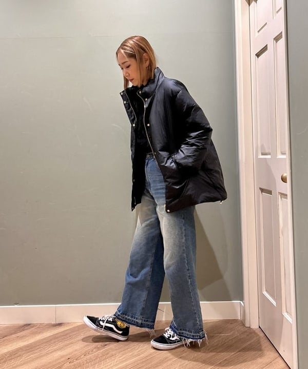 BEAMS HEARTのコーディネートを紹介します。｜Rakuten Fashion(楽天ファッション／旧楽天ブランドアベニュー)4857748
