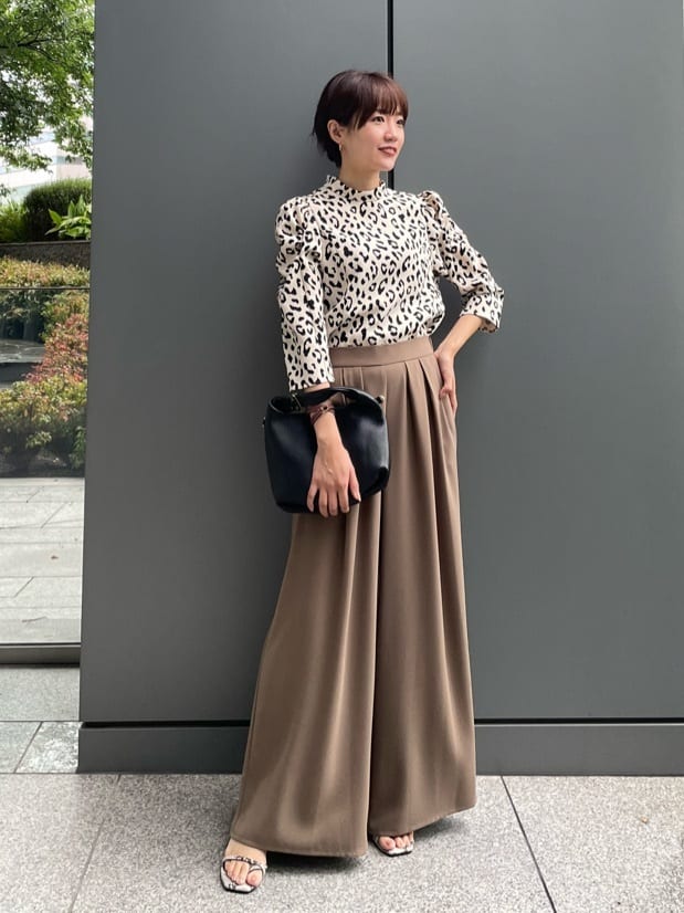 Vinのコーディネートを紹介します。｜Rakuten Fashion(楽天ファッション／旧楽天ブランドアベニュー)4865826