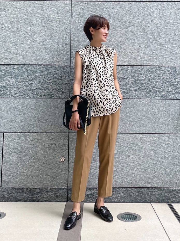 Vinのコーディネートを紹介します。｜Rakuten Fashion(楽天ファッション／旧楽天ブランドアベニュー)4865768