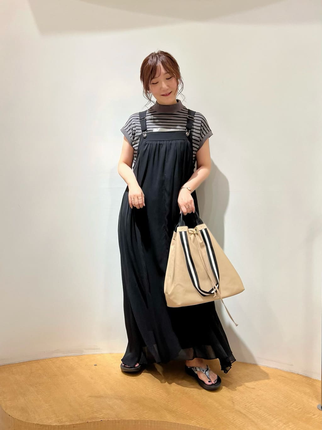 Vinのコーディネートを紹介します。｜Rakuten Fashion(楽天ファッション／旧楽天ブランドアベニュー)4865797