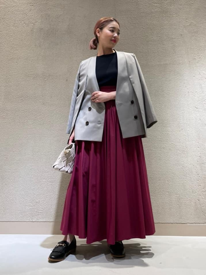 Vinのコーディネートを紹介します。｜Rakuten Fashion(楽天ファッション／旧楽天ブランドアベニュー)4865833