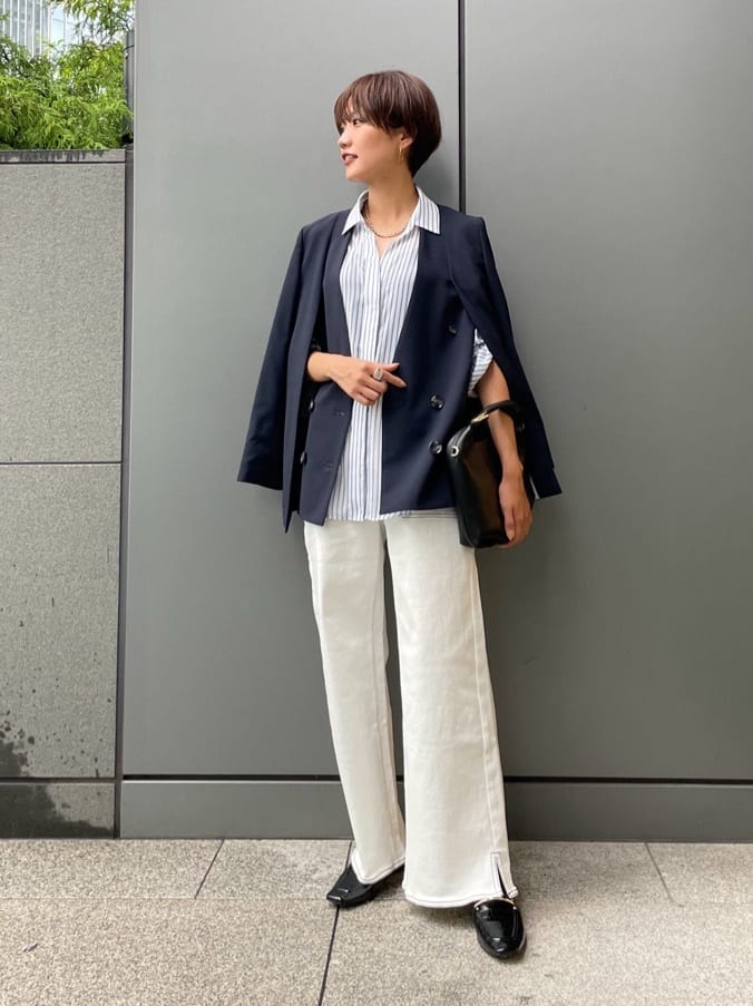 Vinのコーディネートを紹介します。｜Rakuten Fashion(楽天ファッション／旧楽天ブランドアベニュー)4865842