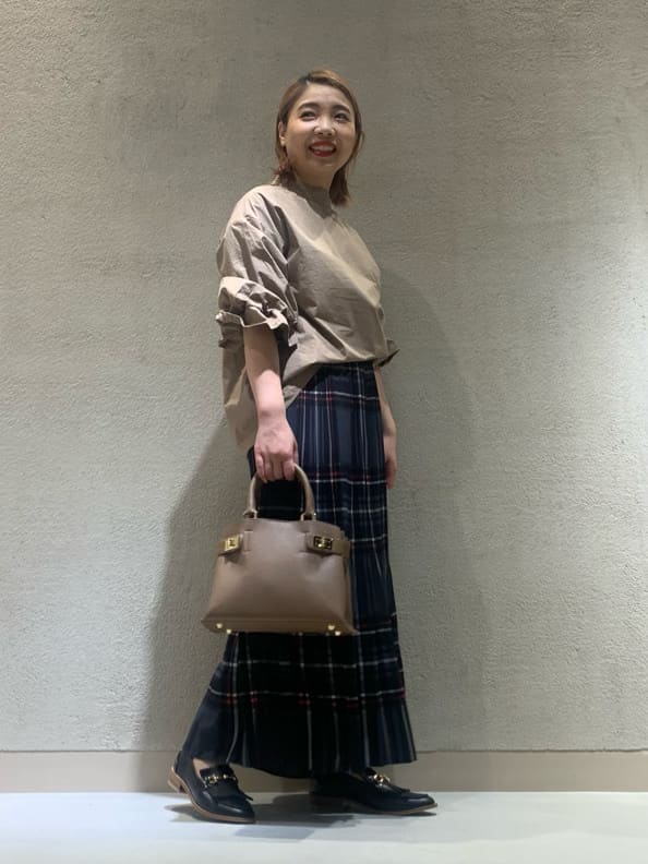 Vinのコーディネートを紹介します。｜Rakuten Fashion(楽天ファッション／旧楽天ブランドアベニュー)4865838