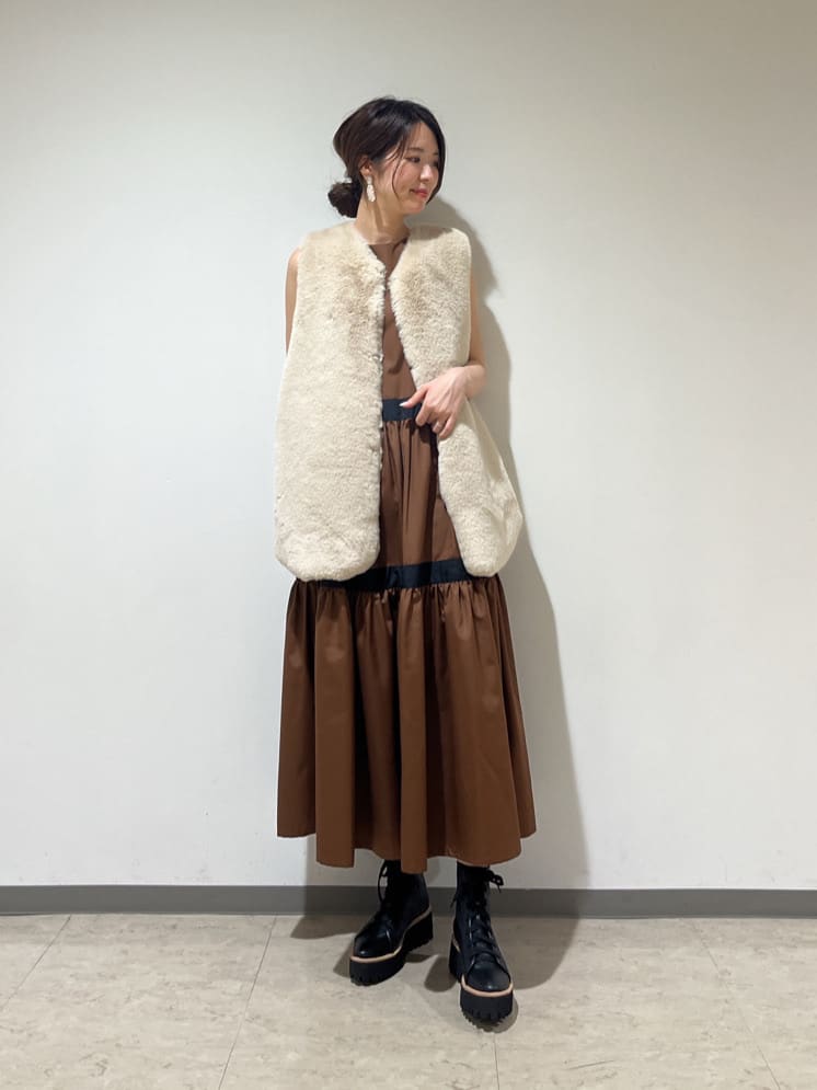 Vinのコーディネートを紹介します。｜Rakuten Fashion(楽天ファッション／旧楽天ブランドアベニュー)4865844