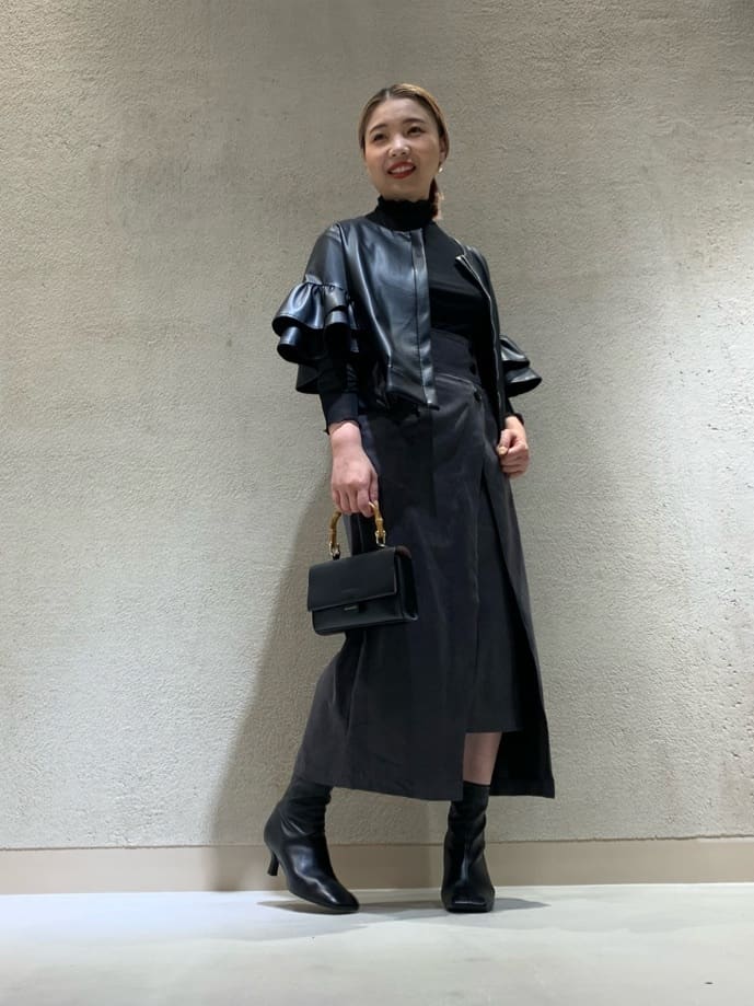 Vinのコーディネートを紹介します。｜Rakuten Fashion(楽天ファッション／旧楽天ブランドアベニュー)4865839