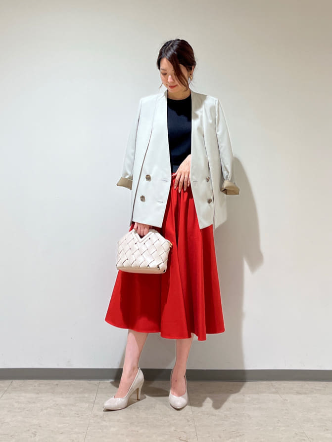 Vinのコーディネートを紹介します。｜Rakuten Fashion(楽天ファッション／旧楽天ブランドアベニュー)4865862