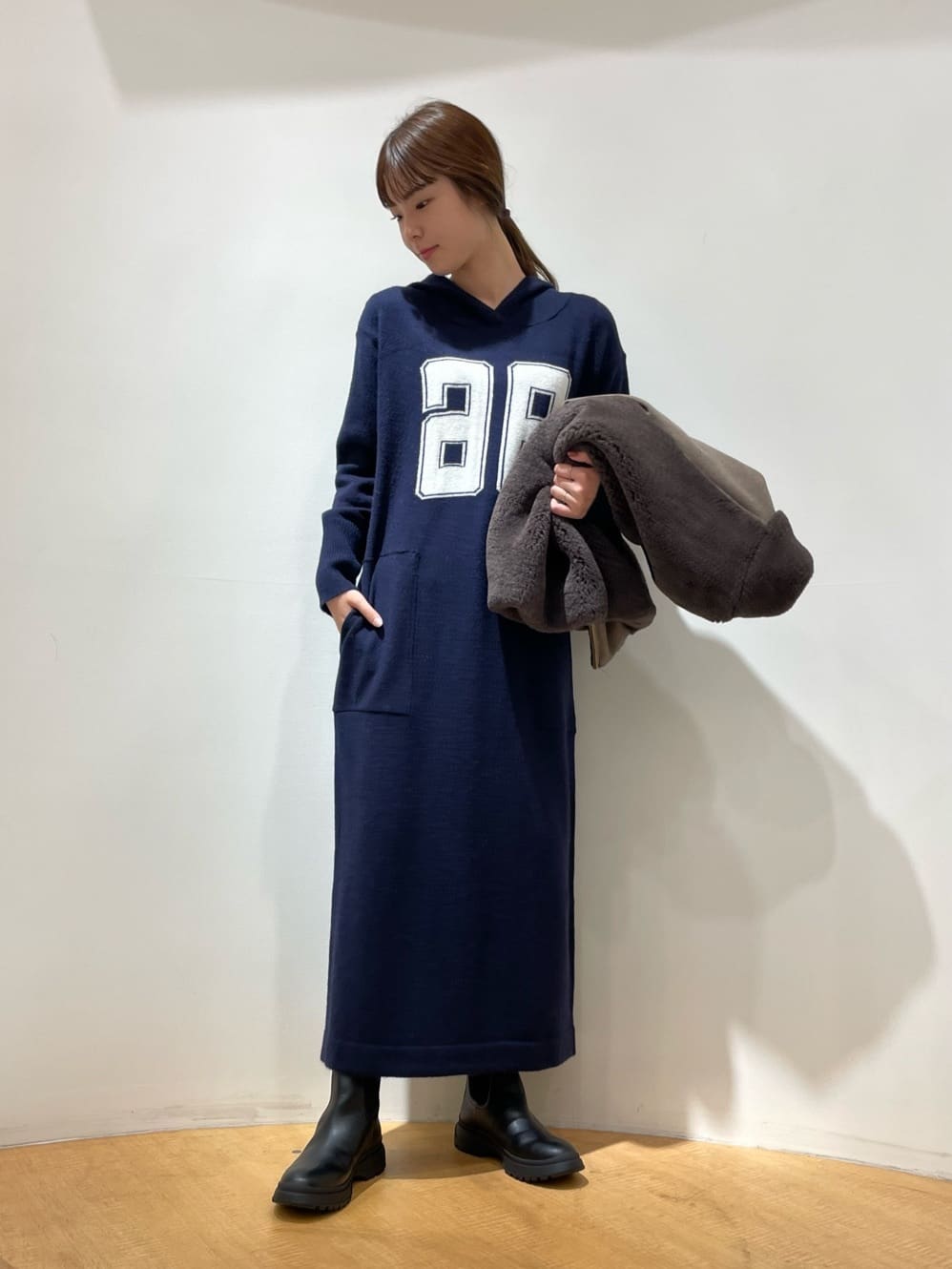 Vinのコーディネートを紹介します。｜Rakuten Fashion(楽天ファッション／旧楽天ブランドアベニュー)4865850