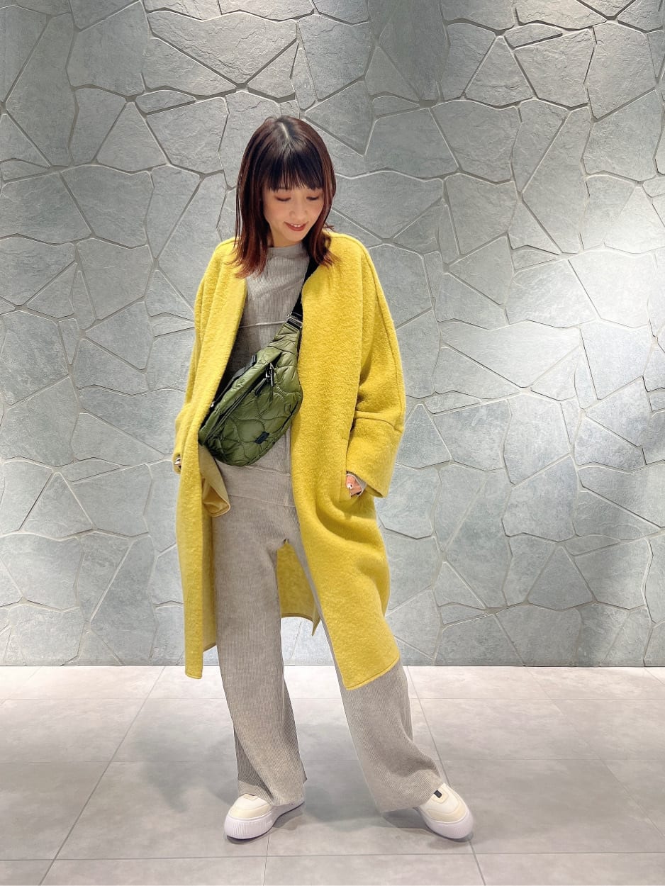 Vinのコーディネートを紹介します。｜Rakuten Fashion(楽天ファッション／旧楽天ブランドアベニュー)4865886