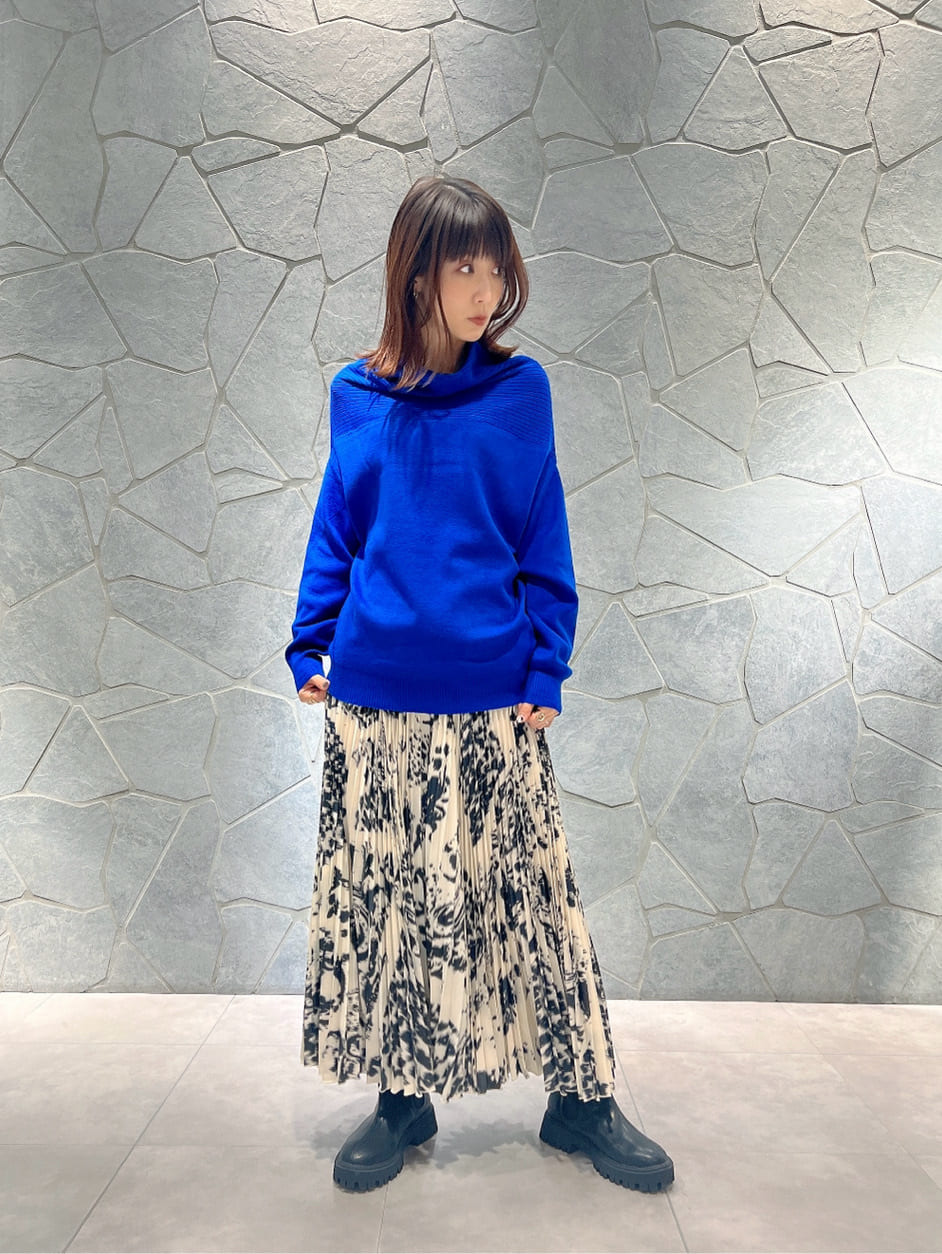 Vinのコーディネートを紹介します。｜Rakuten Fashion(楽天ファッション／旧楽天ブランドアベニュー)4865891