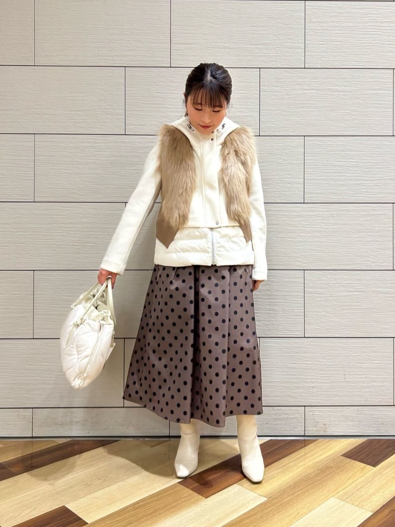 Vinのコーディネートを紹介します。｜Rakuten Fashion(楽天ファッション／旧楽天ブランドアベニュー)4865892