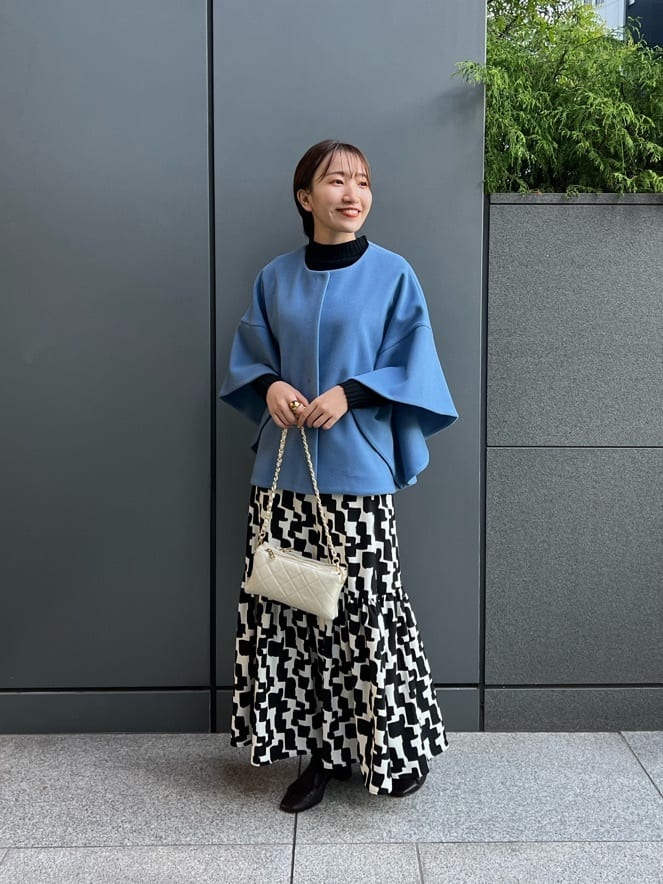 Vinのコーディネートを紹介します。｜Rakuten Fashion(楽天ファッション／旧楽天ブランドアベニュー)4865896