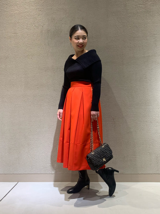 Vinのコーディネートを紹介します。｜Rakuten Fashion(楽天ファッション／旧楽天ブランドアベニュー)4865779