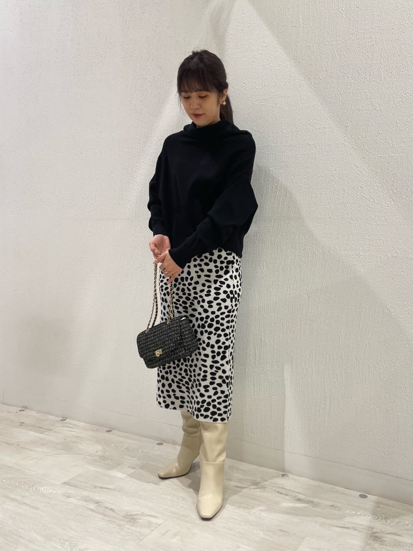 Vinのコーディネートを紹介します。｜Rakuten Fashion(楽天ファッション／旧楽天ブランドアベニュー)4866110