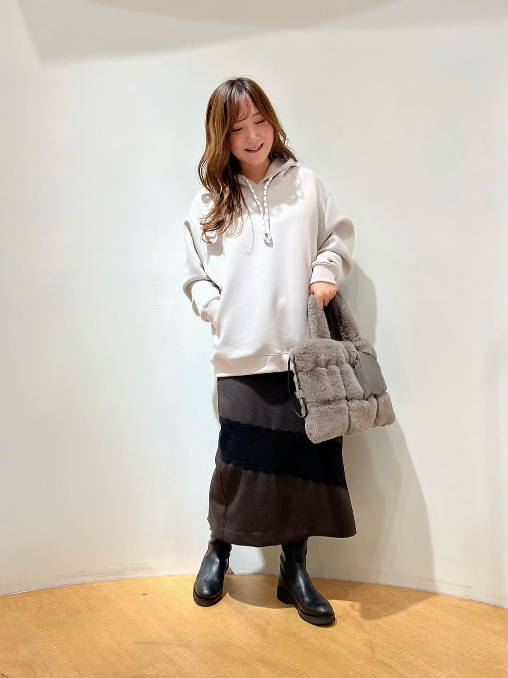 Vinのコーディネートを紹介します。｜Rakuten Fashion(楽天ファッション／旧楽天ブランドアベニュー)4866148