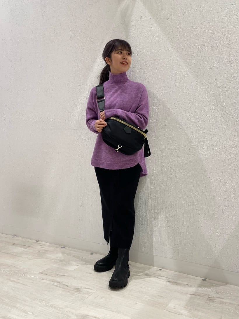 Vinのコーディネートを紹介します。｜Rakuten Fashion(楽天ファッション／旧楽天ブランドアベニュー)4866154