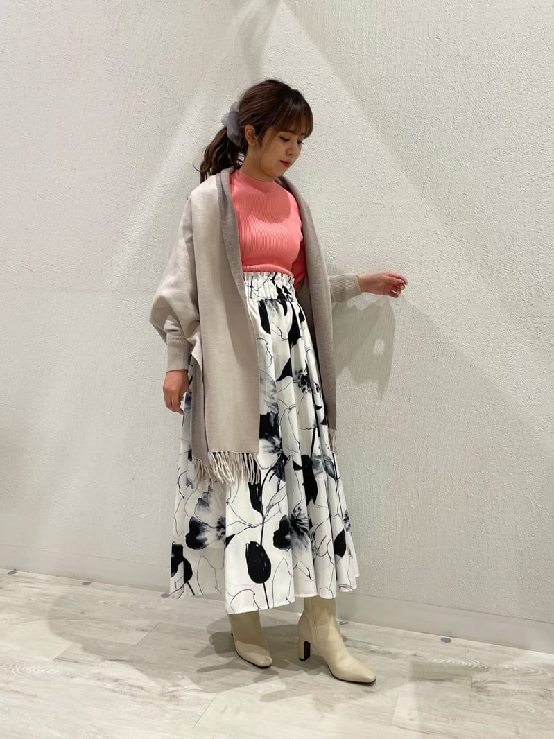 Vinのコーディネートを紹介します。｜Rakuten Fashion(楽天ファッション／旧楽天ブランドアベニュー)4866192