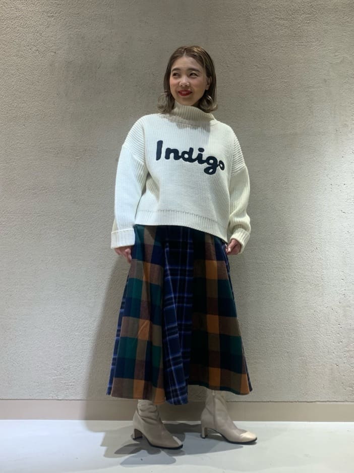 Vinのコーディネートを紹介します。｜Rakuten Fashion(楽天ファッション／旧楽天ブランドアベニュー)4866194