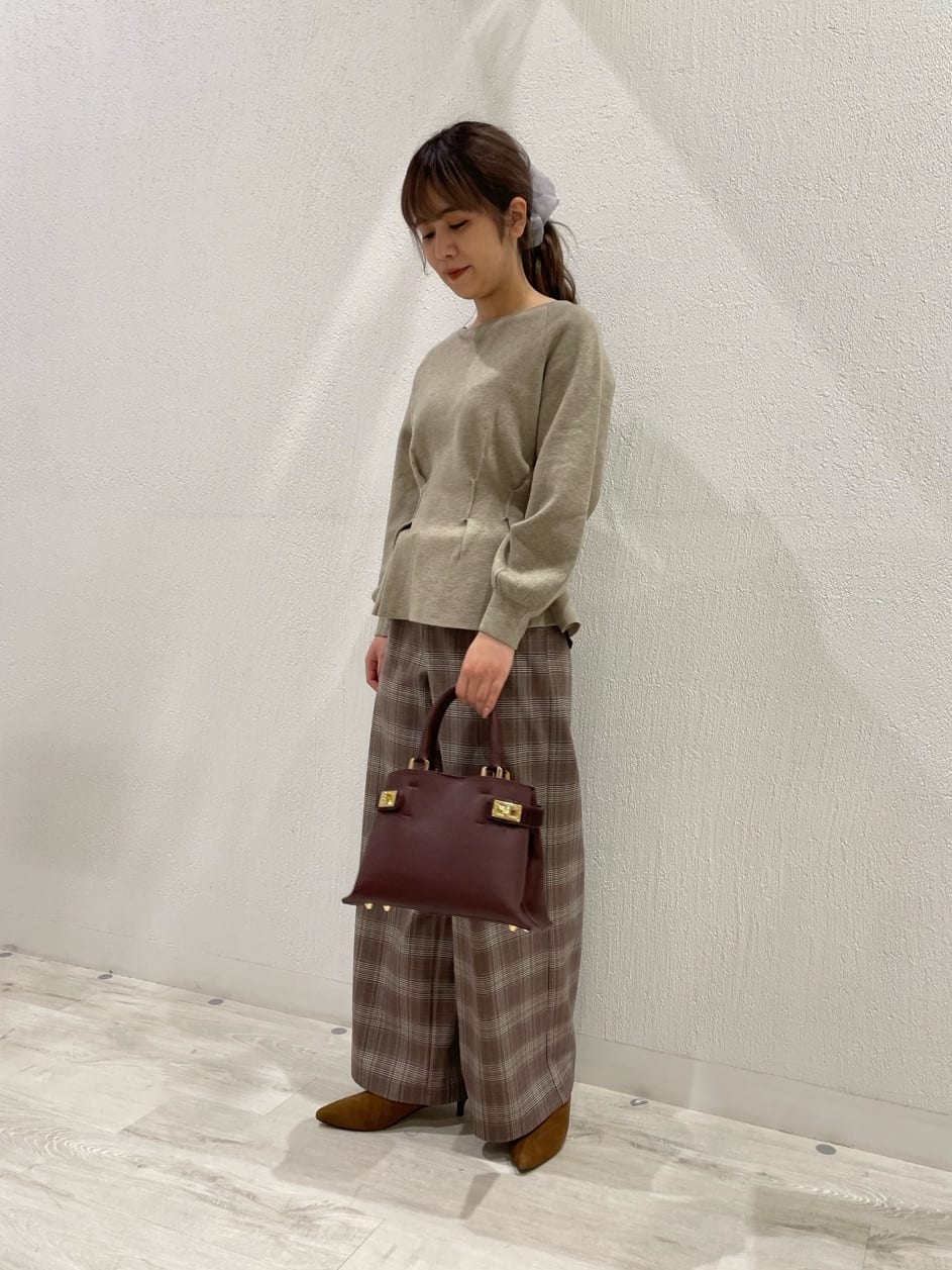 Vinのコーディネートを紹介します。｜Rakuten Fashion(楽天ファッション／旧楽天ブランドアベニュー)4866245