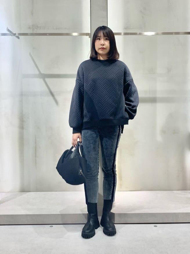 Vinのコーディネートを紹介します。｜Rakuten Fashion(楽天ファッション／旧楽天ブランドアベニュー)4866256