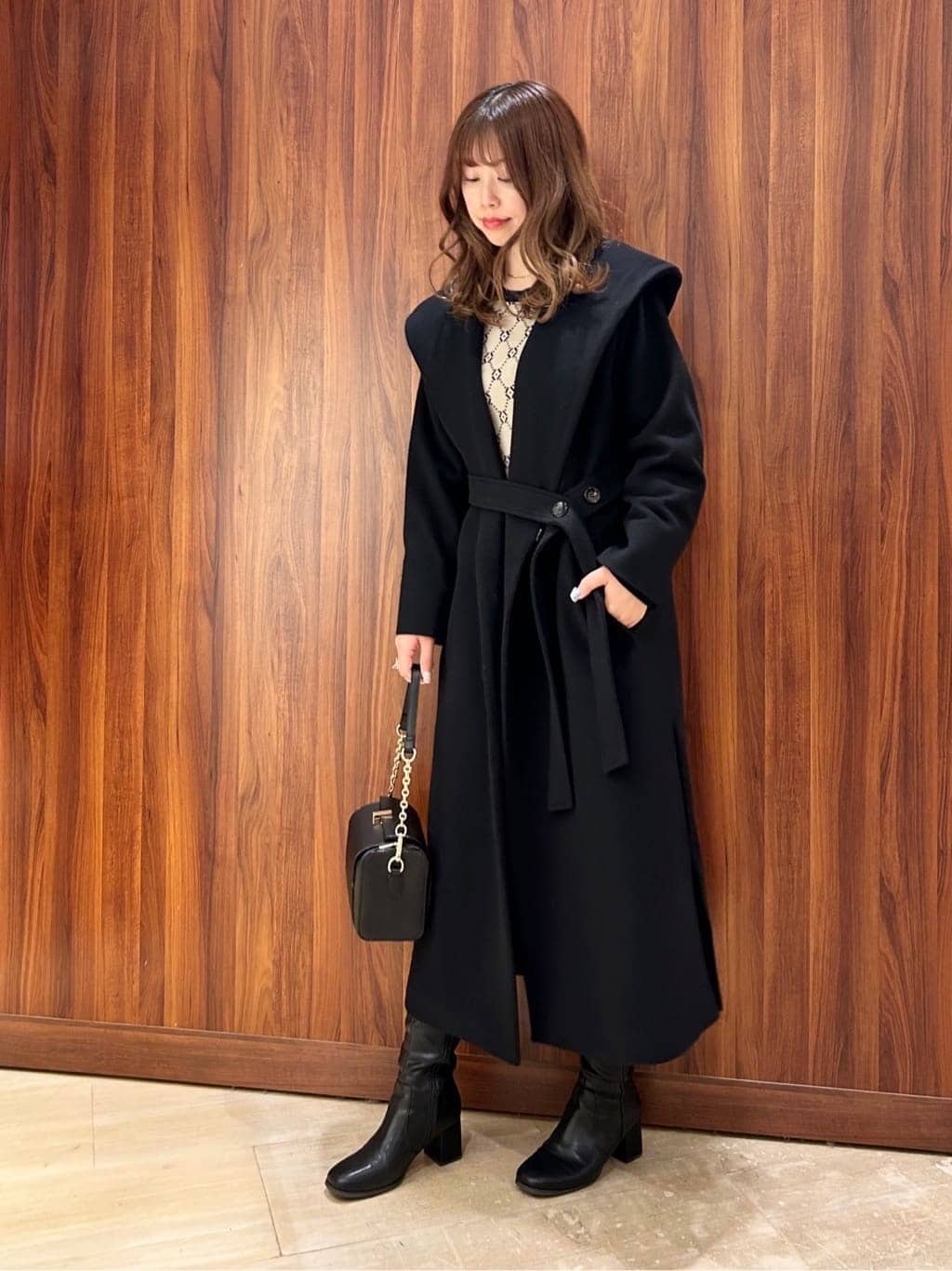 Vinのコーディネートを紹介します。｜Rakuten Fashion(楽天ファッション／旧楽天ブランドアベニュー)4866283