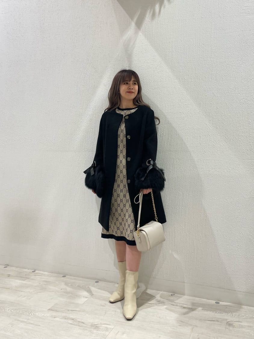 Vinのコーディネートを紹介します。｜Rakuten Fashion(楽天ファッション／旧楽天ブランドアベニュー)4866270