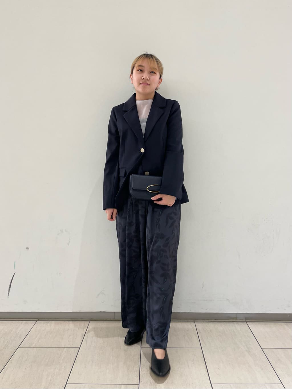 Vinのコーディネートを紹介します。｜Rakuten Fashion(楽天ファッション／旧楽天ブランドアベニュー)4866316