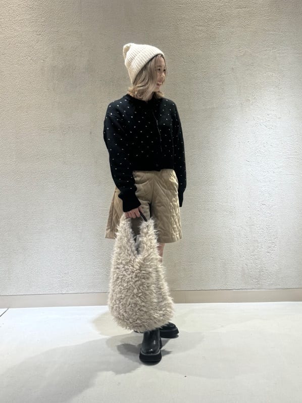 Vinのコーディネートを紹介します。｜Rakuten Fashion(楽天ファッション／旧楽天ブランドアベニュー)4866524