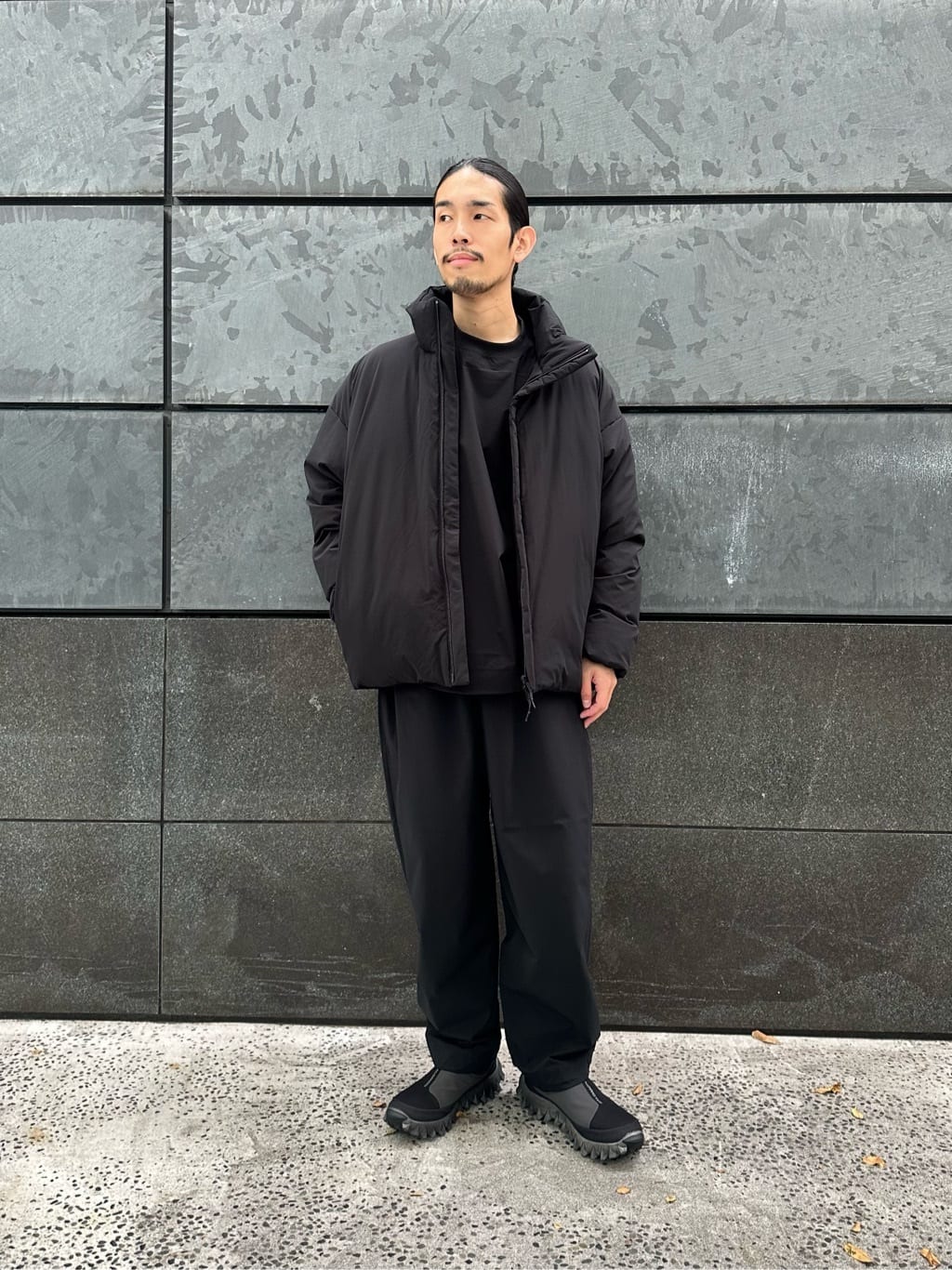UNITED ARROWSの<UNITED ARROWS & SONS by DAISUKE OBANA>DOWN JACKET 