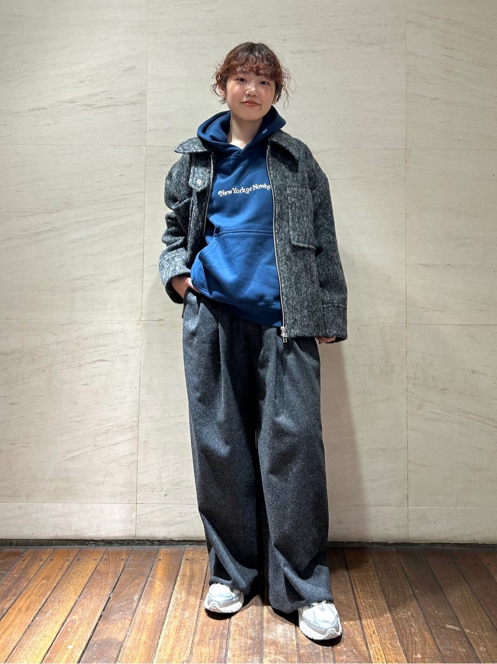 JOURNAL STANDARDのコーディネートを紹介します。｜Rakuten Fashion(楽天ファッション／旧楽天ブランドアベニュー)4878010