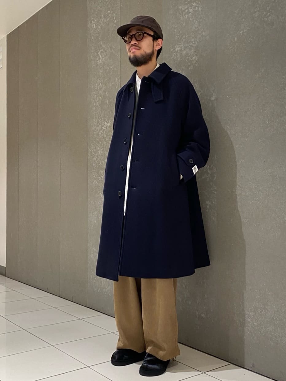 JOURNAL STANDARDのコーディネートを紹介します。｜Rakuten Fashion(楽天ファッション／旧楽天ブランドアベニュー)4879736