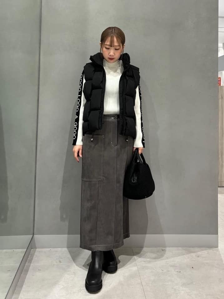 LASUDのコーディネートを紹介します。｜Rakuten Fashion(楽天ファッション／旧楽天ブランドアベニュー)4882113