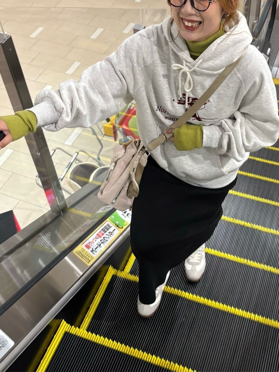 Discoat | お着替えくまチャーム | Rakuten Fashion(楽天ファッション