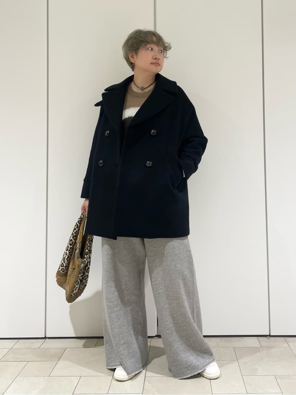 JOURNAL STANDARDのコーディネートを紹介します。｜Rakuten Fashion(楽天ファッション／旧楽天ブランドアベニュー)4885010