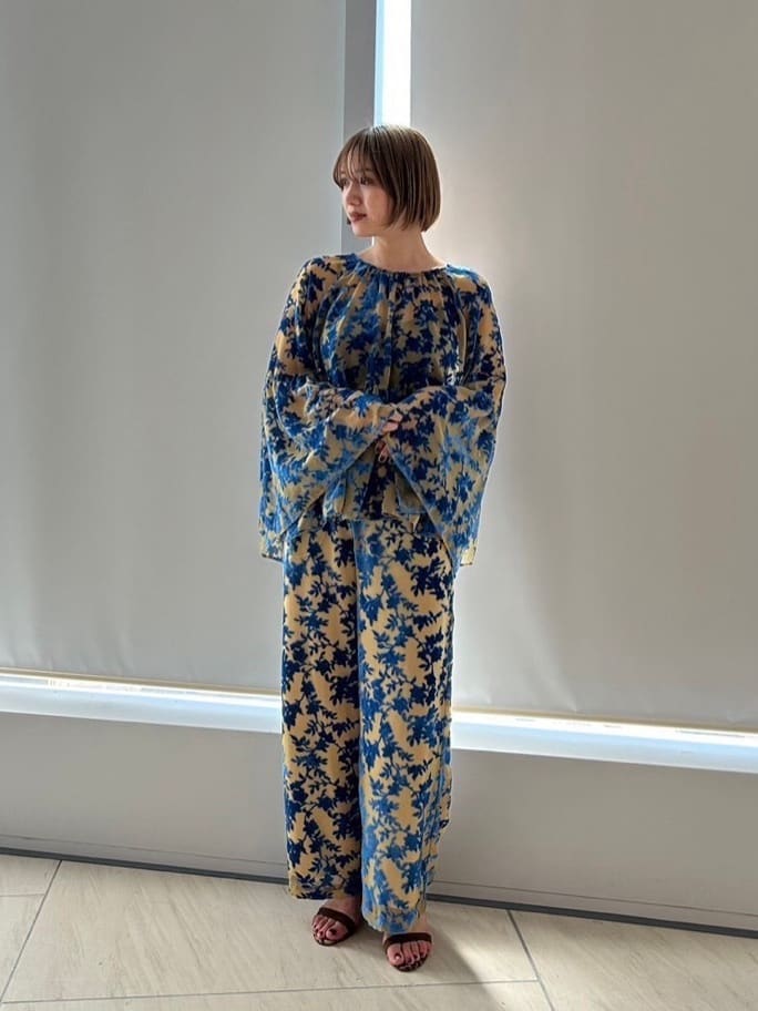 Vinのコーディネートを紹介します。｜Rakuten Fashion(楽天ファッション／旧楽天ブランドアベニュー)4886743