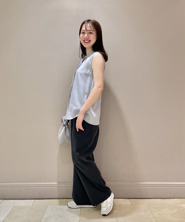 BEAMS OUTLETのコーディネートを紹介します。｜Rakuten Fashion(楽天ファッション／旧楽天ブランドアベニュー)4887128