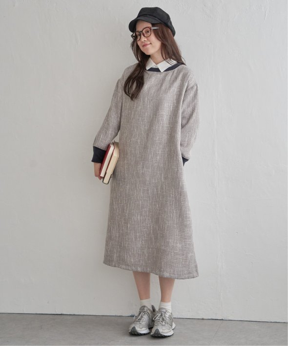 LBCのコーディネートを紹介します。｜Rakuten Fashion(楽天ファッション／旧楽天ブランドアベニュー)4887236