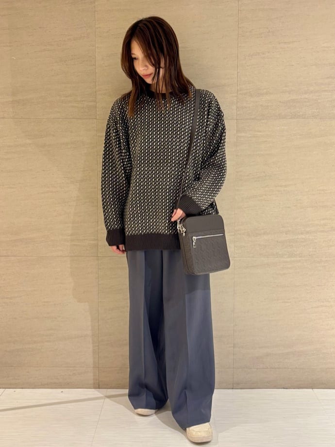 tk.TAKEO KIKUCHIのコーディネートを紹介します。｜Rakuten Fashion(楽天ファッション／旧楽天ブランドアベニュー)4888331