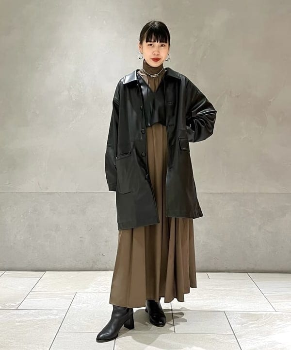BEAMS OUTLETのコーディネートを紹介します。｜Rakuten Fashion(楽天ファッション／旧楽天ブランドアベニュー)4896600
