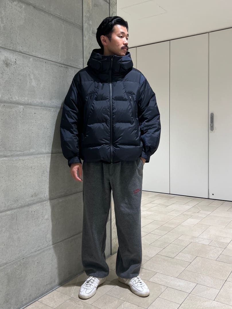 JOURNAL STANDARDのコーディネートを紹介します。｜Rakuten Fashion(楽天ファッション／旧楽天ブランドアベニュー)4905238