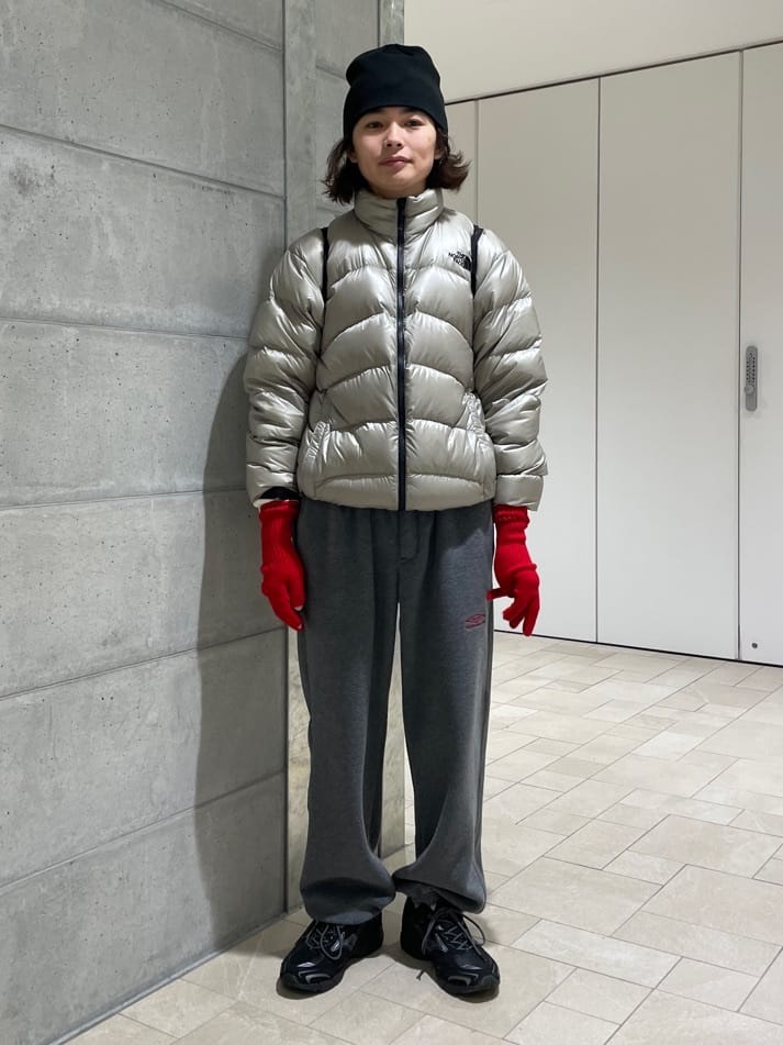 JOURNAL STANDARDのコーディネートを紹介します。｜Rakuten Fashion(楽天ファッション／旧楽天ブランドアベニュー)4905275